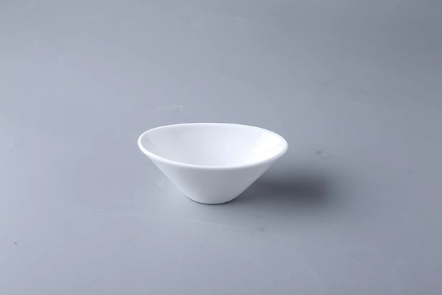 A16917 10.8 cm Sauce Dish