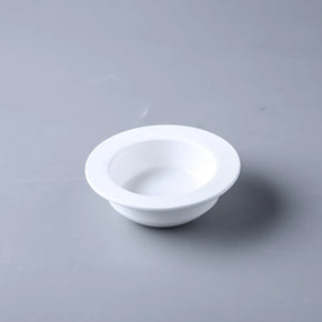 A17792 9.5cm Sauce Dish
