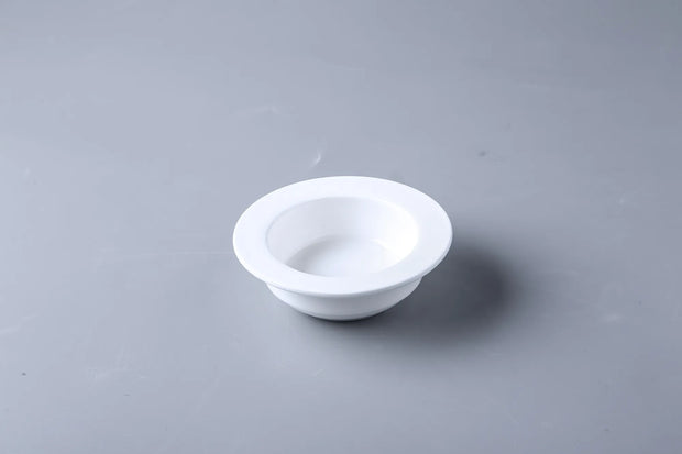 A17792 9.5cm Sauce Dish