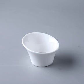 A17092 3.25“ Sauce Dish