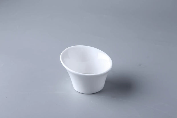 A17092 3.25“ Sauce Dish