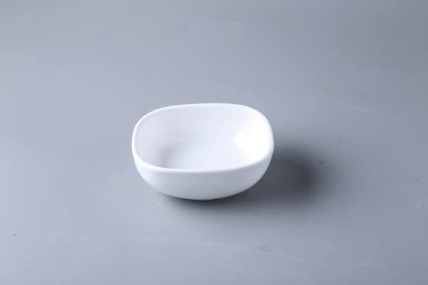 A16767 10.2*9cm Round Bowl