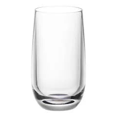 MA10 PC 10'' Cake Cover