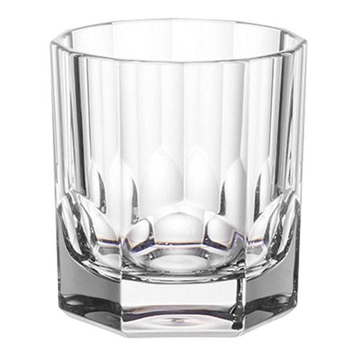 S024 PC Gibraltar Rock