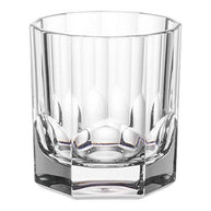 S024 PC Gibraltar Rock