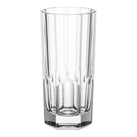 S026 PC Gibraltar Highball