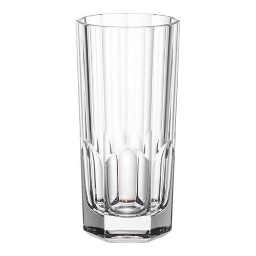 S026 PC Gibraltar Highball