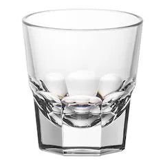 MH12 PC 12'' Cake Cover