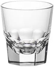 MH10 PC 10'' Cake Cover