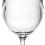 S051 PC Pina Colada Glass