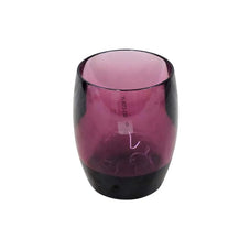 S051 PC Pina Colada Glass