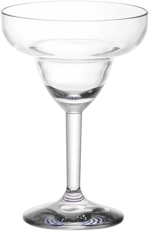 BJ6013-30 PC Shot Glass 30ml