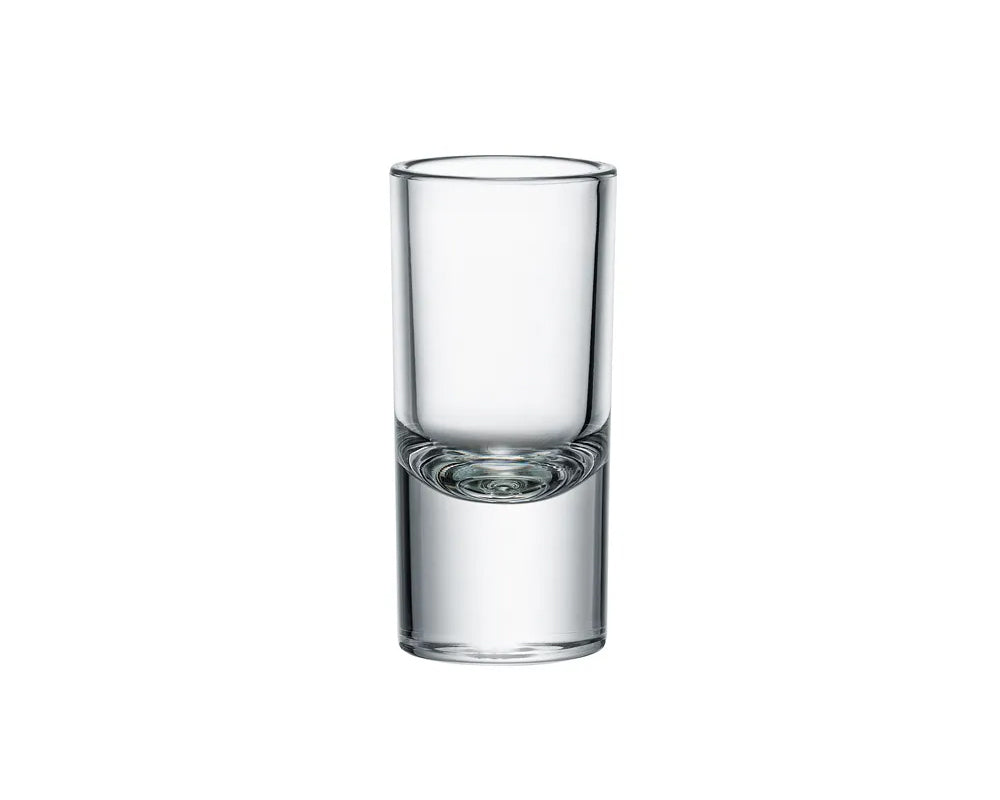 S091 PC Beer Mug