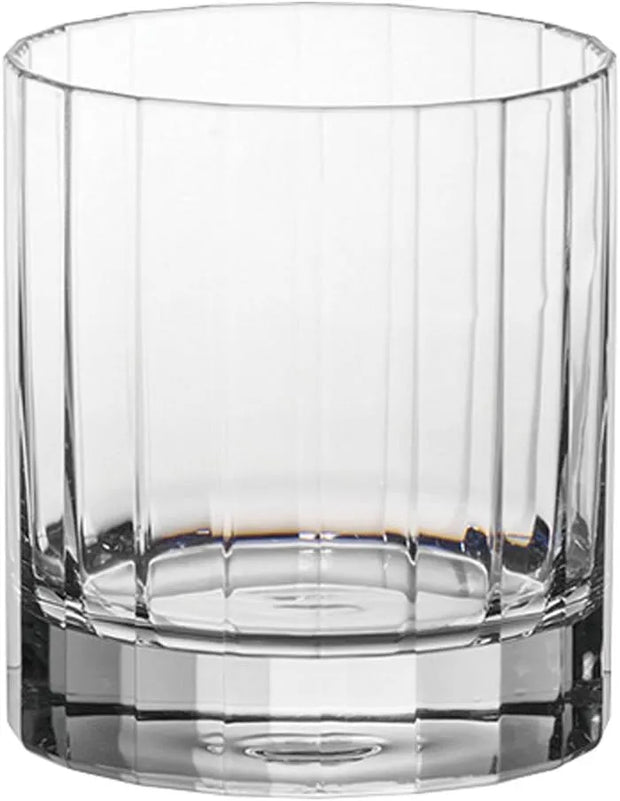 S003 PC Highball