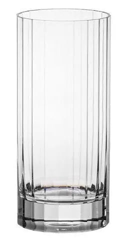S010 PC Tall