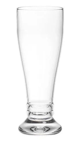 S026 PC Gibraltar Highball