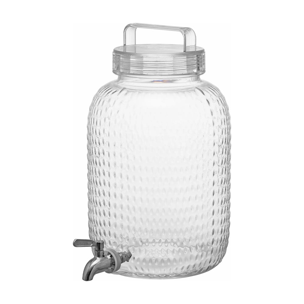 S208 PC Beer Mug