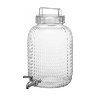 S208 PC Beer Mug