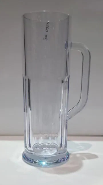 S030 PC Highball