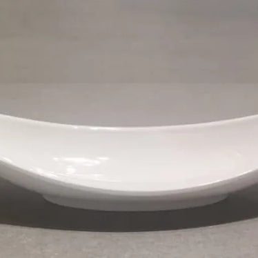 B693 14