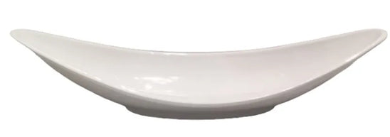 B693 14