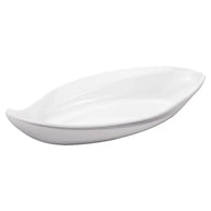 D048 Melamine 10