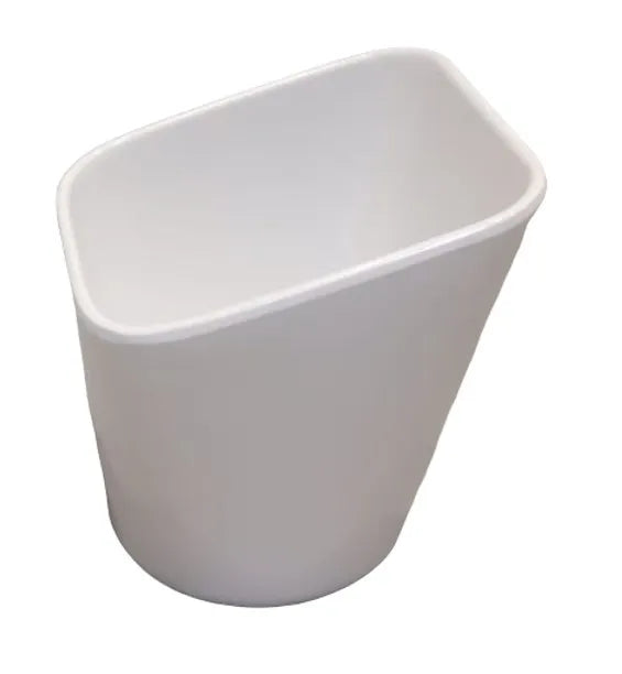 D492 Bowl