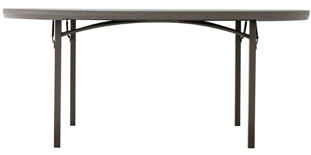 Premium Table Planet6 BT072X001A
