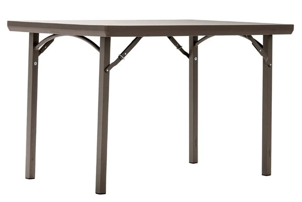 Premium Table XL4 BT004X011A