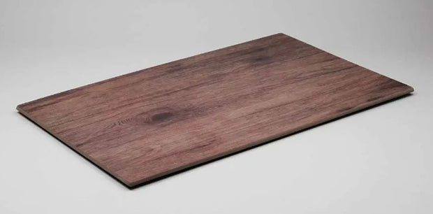 1110WER5, W Series Gastronorm 1/1 Oak Board
