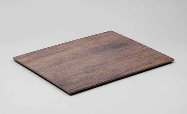 1210WER5, W SERIES GASTRONORM 1/2 OAK Board