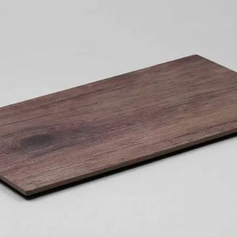 1310WER5, W SERIES GASTRONORM 1/3 OAK BOARD
