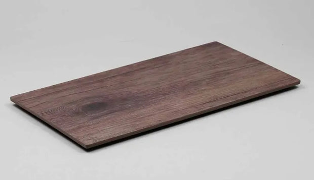 1310WER5, W SERIES GASTRONORM 1/3 OAK BOARD