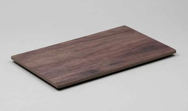 1410WER5, W SERIES GASTRONORM 1/4 OAK BOARD