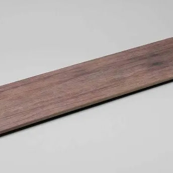 2410WER5, W SERIES GASTRONORM 2/4 OAK BOARD EARTH,OAK
