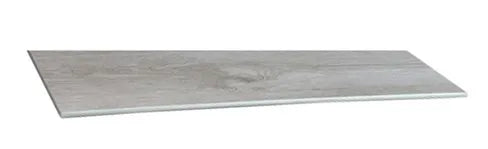 2410WCG19, GN W SERIES 2/4 BOARD GREY BIRCH