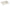 3226FPW9, MARBLE 1/2 FOOTED PLATTER (CARRARA)