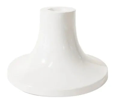 516806IV, TABLET STAND IVORY