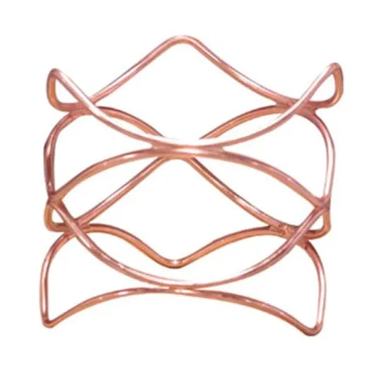 920608RC 3D Non Slip Display Stand