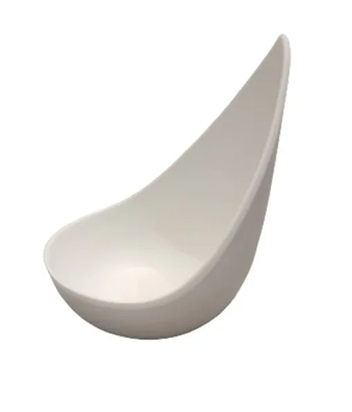 225304IV BOWL