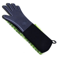 BS-14 Oven Mitts