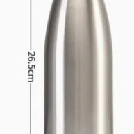 BS-39 Insulated Cup
