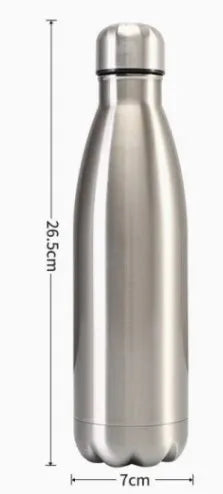 BS-39 Insulated Cup