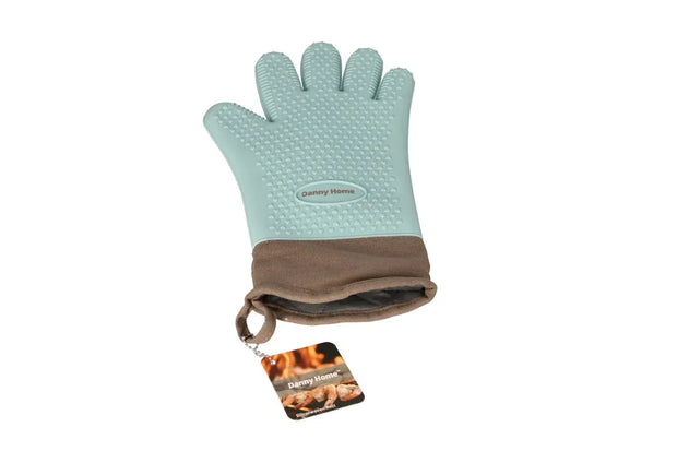 BS-42 Oven Mitts