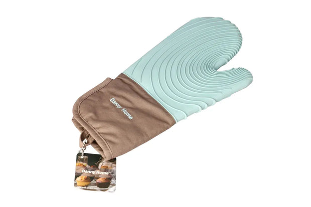 BS-43 Oven Mitts