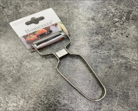 BS-48 Fruit/Vegetable Peeler