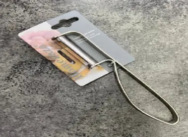 BS-49 Fruit/Vegetable Peeler