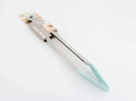 BS-52 Silicone Tong