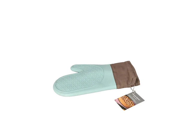BS-53 Oven Mitts