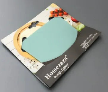 BS-59 Silicone Dough Cutter